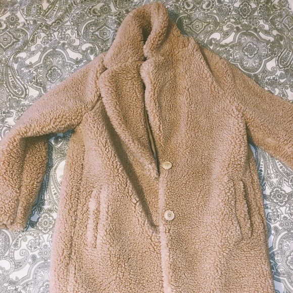 Wilfred Free Jacket - Picture 2 of 3